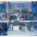 미니하우스 이미지