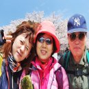 승주 이미지