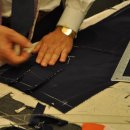 비스포크(BESPOKE) 이미지