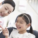 튼튼어린이치과의원 이미지