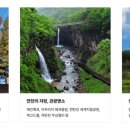 아침해협동조합 이미지