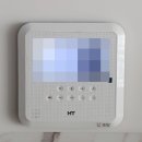 신일비디오 이미지