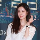 그린하트몰 스타뉴스