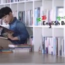 연세영어교육연구소