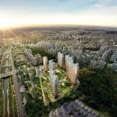 동남산업㈜ 이미지