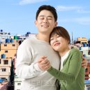 거제시티투어㈜ 네이버블로그