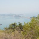 화곡교차로~황금산 이미지