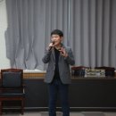 도꾸 이미지