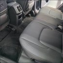 소낙스 카케어 의정부호원점 이미지