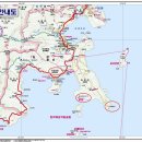 구조라범선 이미지