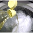 좋은세탁나라 이미지