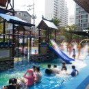 바드래공원화장실 이미지