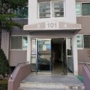 경충대로 6 이미지