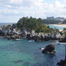 조각공원 주차장 이미지