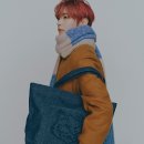 패션리더
