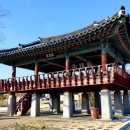 화순 한후정 이미지