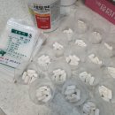 신일약국 | [ 알바 일기 ] 약국 알바 후기 / 조제 보조 / 8일차