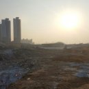 우진골재 이미지