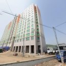 앙성보건지소 이미지