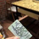 할리스 부산화명점 이미지