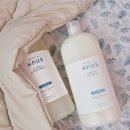 모아세탁 | HAUS 아기옷에도 쓰는 순한 고농축 섬유유연제 세탁세제 후기