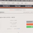 상단유통