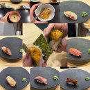 선축산 | 청주 오마카세 산남동 생일 기념일에 좋은 가성비 코스구성 | 스시난다