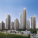 이천이파크 이미지