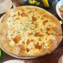 돈까스클럽 | [의정부] 돈까스클럽 용현점 / 솔직 후기! 무료주차까지 완벽했던 내돈내산 ✨