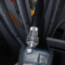 제일가스텍 이미지