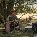 새영화목장 이미지