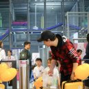 신상3어린이공원 이미지