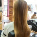 구미중앙로 이미지