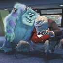 주식회사 더아이 이미지