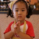 신성아이맘 어린이집 이미지