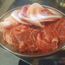 대표님실비집 이미지