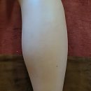 천곡마을입구 버스정류장(14306) | 뭉친 어깨 쫙 펴주는 울산북구마사지 끝판왕 등장!