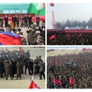 연포농장 이미지