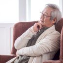 동남안경 이미지