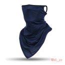 우리상회 이미지