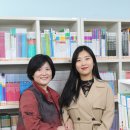 글로벌교육문화원 이미지