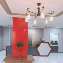 백석초중 이미지