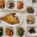 경주실내마차