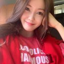 대동문구 이미지