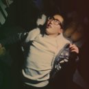 동방당구장 이미지