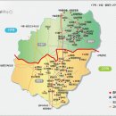 성남문원중학교 이미지