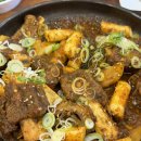 고집센그집갈비탕 부산화명점 이미지