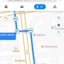 속초가좋아서울에서온 치과의원 네이버블로그
