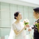 정찬홍웨딩 이미지