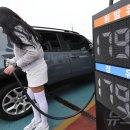 주유소 뉴스1